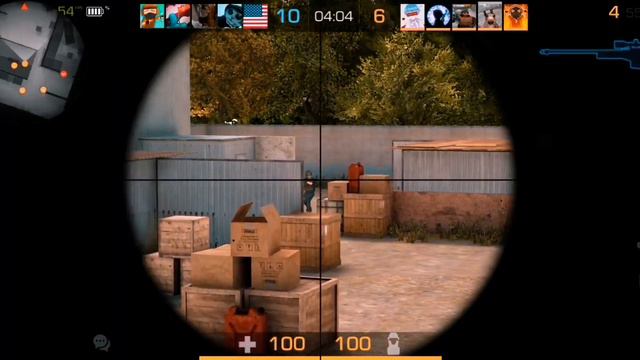 TRAXXXMANIA GONE.Fludd  Fragmovie Standoff 2
