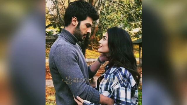 🥀❤️Тут и там оживления и суета 🥀❤️