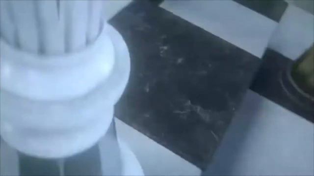 Kingdom Hearts 3 Wreck It Ralph 1080p