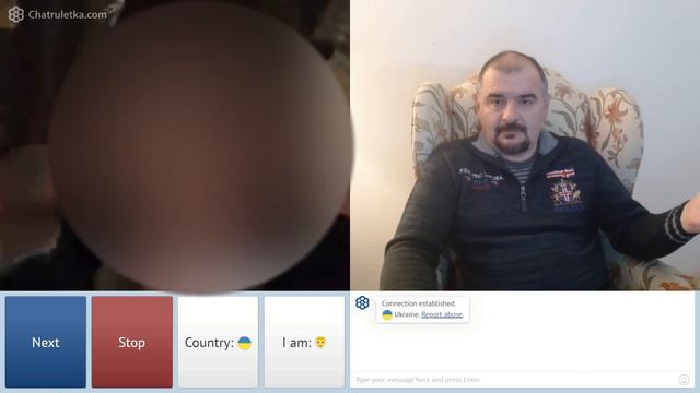 Предновогодний Харьков архив