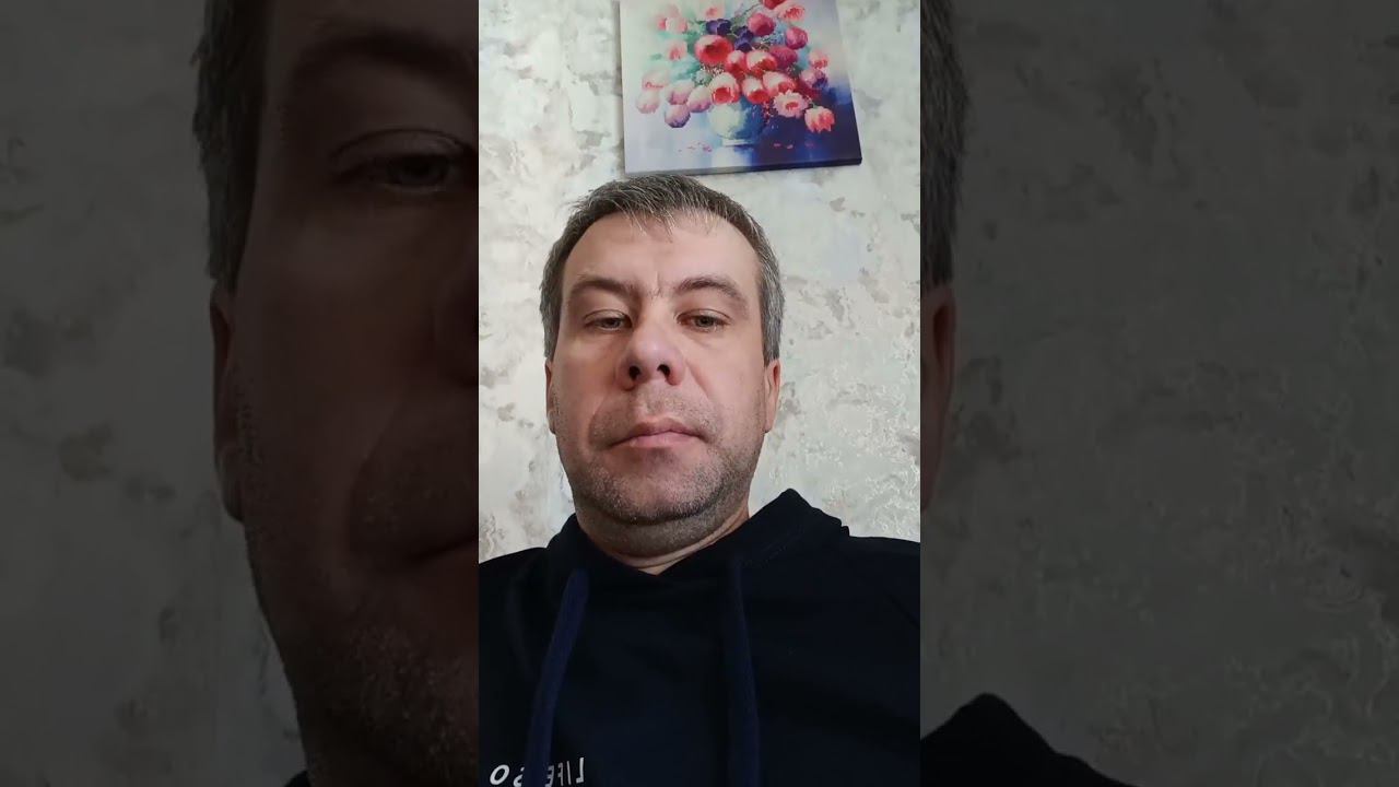 video 2023 10 12 09 07 38