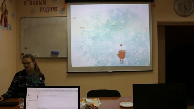 Свистун Диана проект Джава 1 суббота 16 00