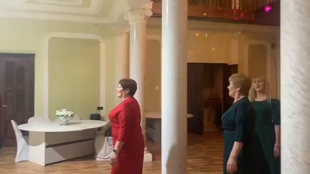 Ошмес кырӟан,быдэстэ актив Урал Кенеш