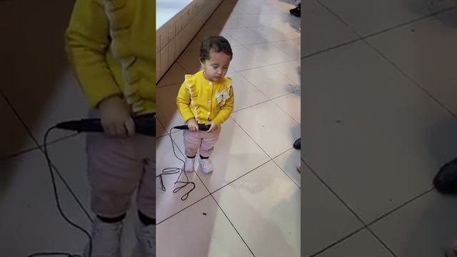 _лайк _trek _super _respekt Jajji yulduz(360P).mp4