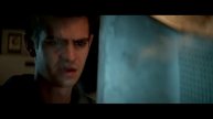 «Новый Человек-паук- Высокое напряжение» 2014 - Первый русский трейлер фильма - Смотреть онлайн