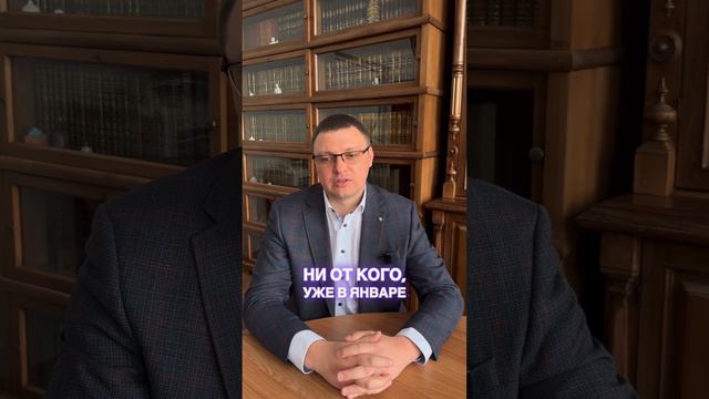 Самый большой провал в бизнесе и какой урок я из этого вынес для будущего развития?