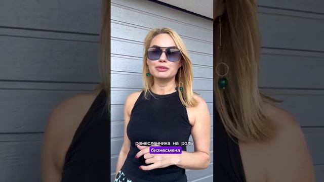 video5343567330637010189