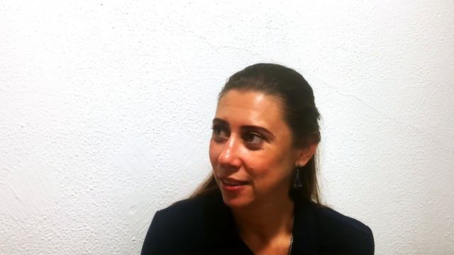 Юристы в сделках: РФ и Израиль