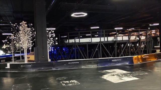 Развлечения для взрослых в ТРЦ Ривьера развлечения картинг трц весело
