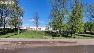 ЖК Полар. Посмотрим окрестности в мае 2022