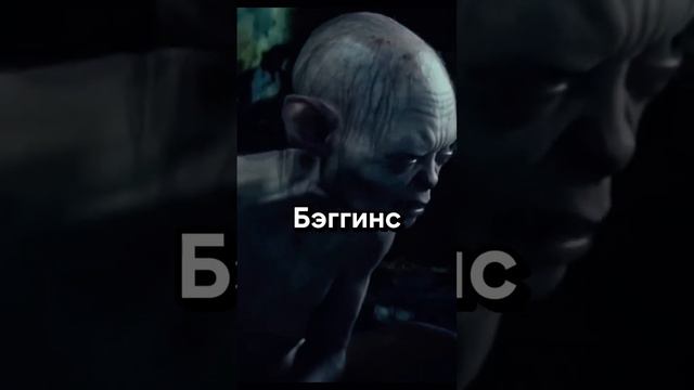 ЧЬИМ ГОЛОСОМ ГОВОРИТ МИНОТАВР_ - Mobile Legends #mlbb #мобла #голос #mobilelegend