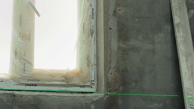 Формула идеального откоса