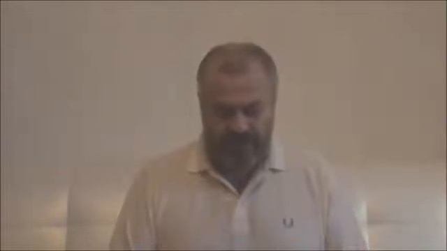 "ЛАКМУР, или ведьмы из Бронта", сказка, читает автор.