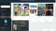 COMO DESCARGAR FIFA 17 DEMO PARA PC EN ESPAÑOL │HD
