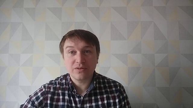 Услуги спецтехники прайс лист