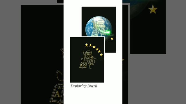 20221202_000539.mp4