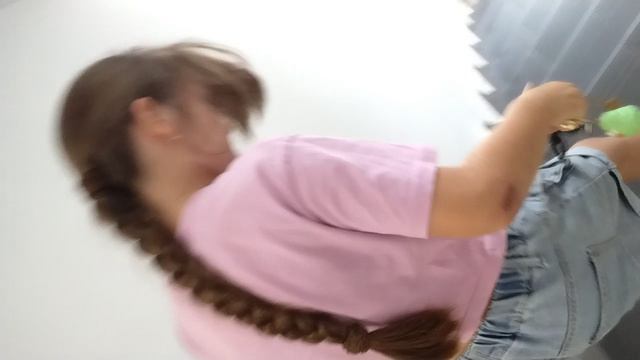 ✨Подарки людям✨