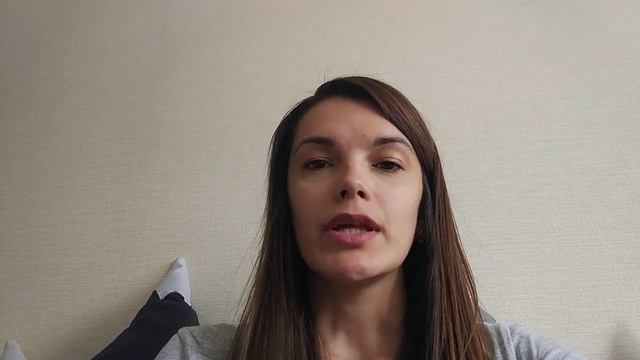 Отзыв Елены Середы о школе Марины Озеровой – Курсы IQ English, IQ Speak