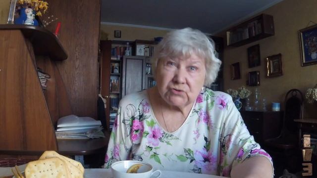 Пушкин. Лицей. Друзья. Лицеист Вильгельм Кюхельбекер