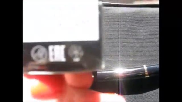 ХИТРОСТИ ЖИЗНИ -1 ЧАСТЬ!