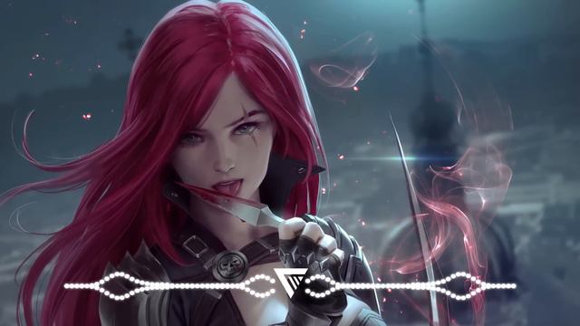 Лучшая Музыка для ИГР 2022  Что послушать для игры