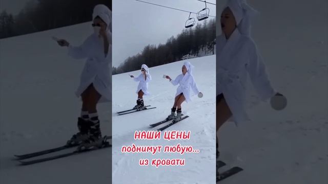 VID_20231128_111048.mp4