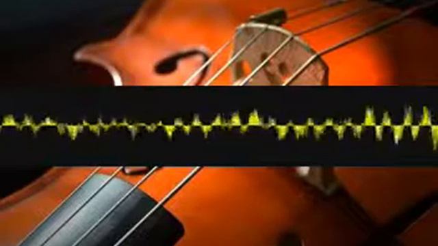 Harmonizehyporchema Orchestration crmbpoicvi