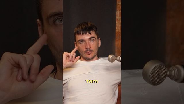 Как продать бизнес дорого? Как найти и договориться с бизнес брокером? Эксклюзивные права на продажу