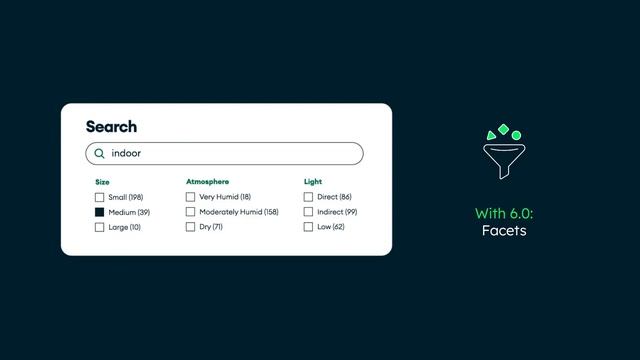 MongoDB World 2022 Opening Keynote - The Future Runs on MongoDB