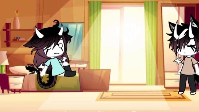 ???? Лунатики 2 ????