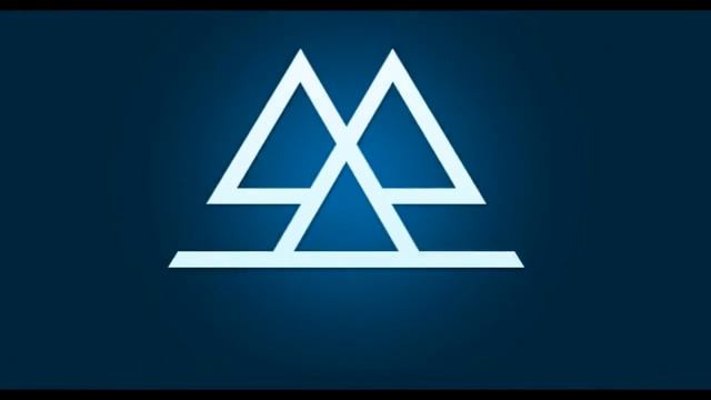 Официальное вступление к фильмам
