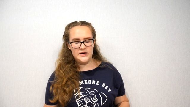Типичные проблемы людей с плохим зрениемТы узнаешь себя