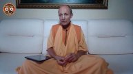 В чем выражается милость гуру к ученику?
