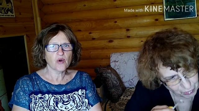 Как мы пианино обмывали. Старый рояль.