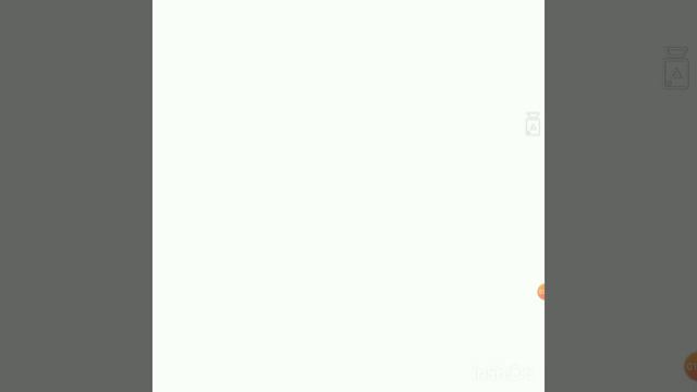 Как починить Майнкрафт на телефоне