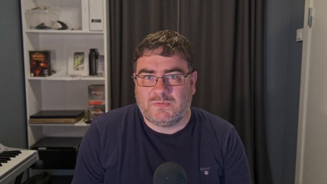 M2 MacBook Air Good for Music Production?