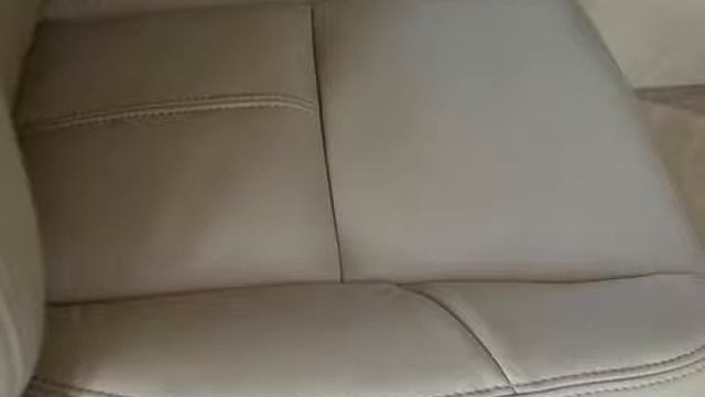 2007 CHEVROLET TAHOE 4WD LEATHER 20S LOADED PERFECT CARFAX (Cleveland, Georgia)