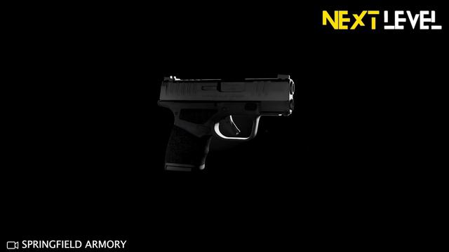 Best Compact 9mm Pistols For Conceal Carry 2023  - BEST OF THE BEST!