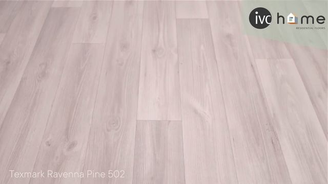 Texmark  Ravenna Pine 502