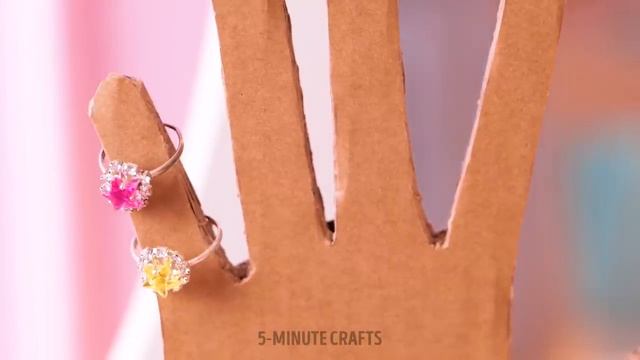 Y2meta.to-AWESOME DIY HOME FROM CARDBOARD ��✨ BEST RECYCLING IDEAS ��-(720p)