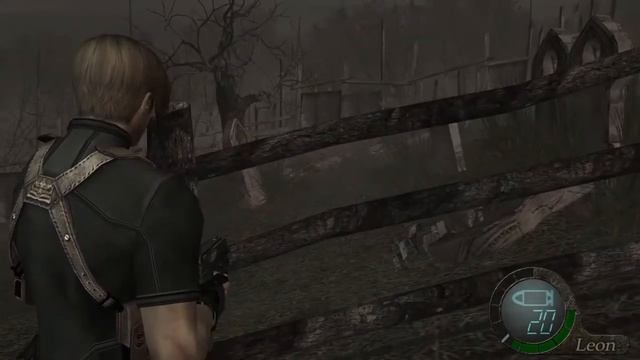 RESIDENT EVIL 4 ГДЕ И КАК СОБРАТЬ ВСЕ МЕДАЛЬОНЫ(СИНИЕ)15/15 полностью ВСЕ ПРОХОЖДЕНИЕ