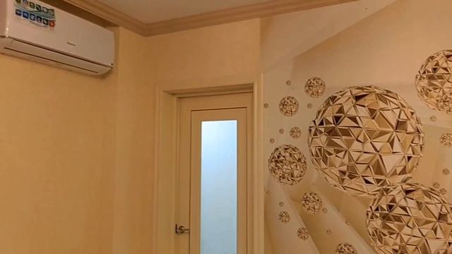 в рекламу заречная 20