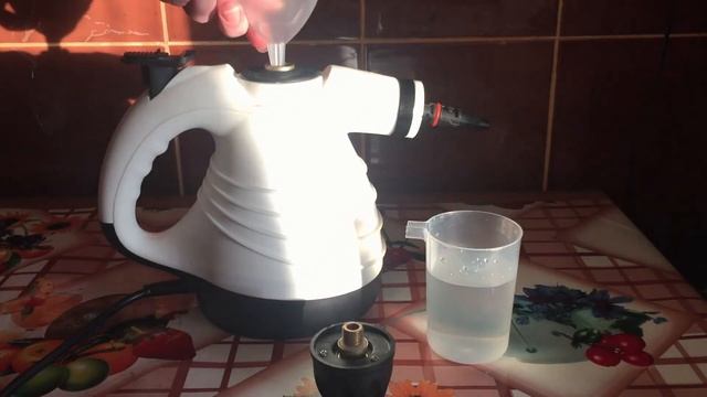 Шок! Уборка дома легко и с улыбкой!