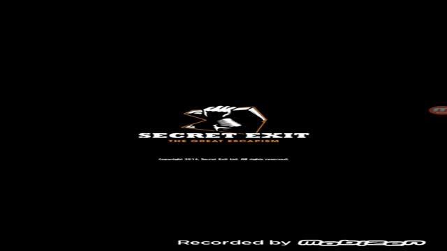 How to unlock everything turbo dismount