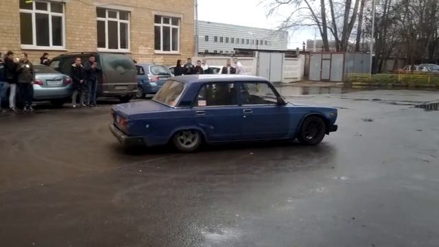 Кат 9