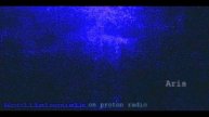 Aris - Mobilisiemusik on Proton Radio (2011-10-24) - Izoterica Event 002
