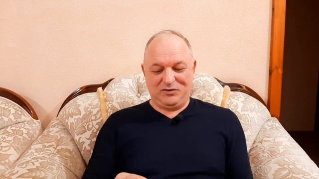 Письма в Сибирь из Франции и Италии! Приветы от моих подруг Ютуберов! #дружба#Франция#Италия#Россия