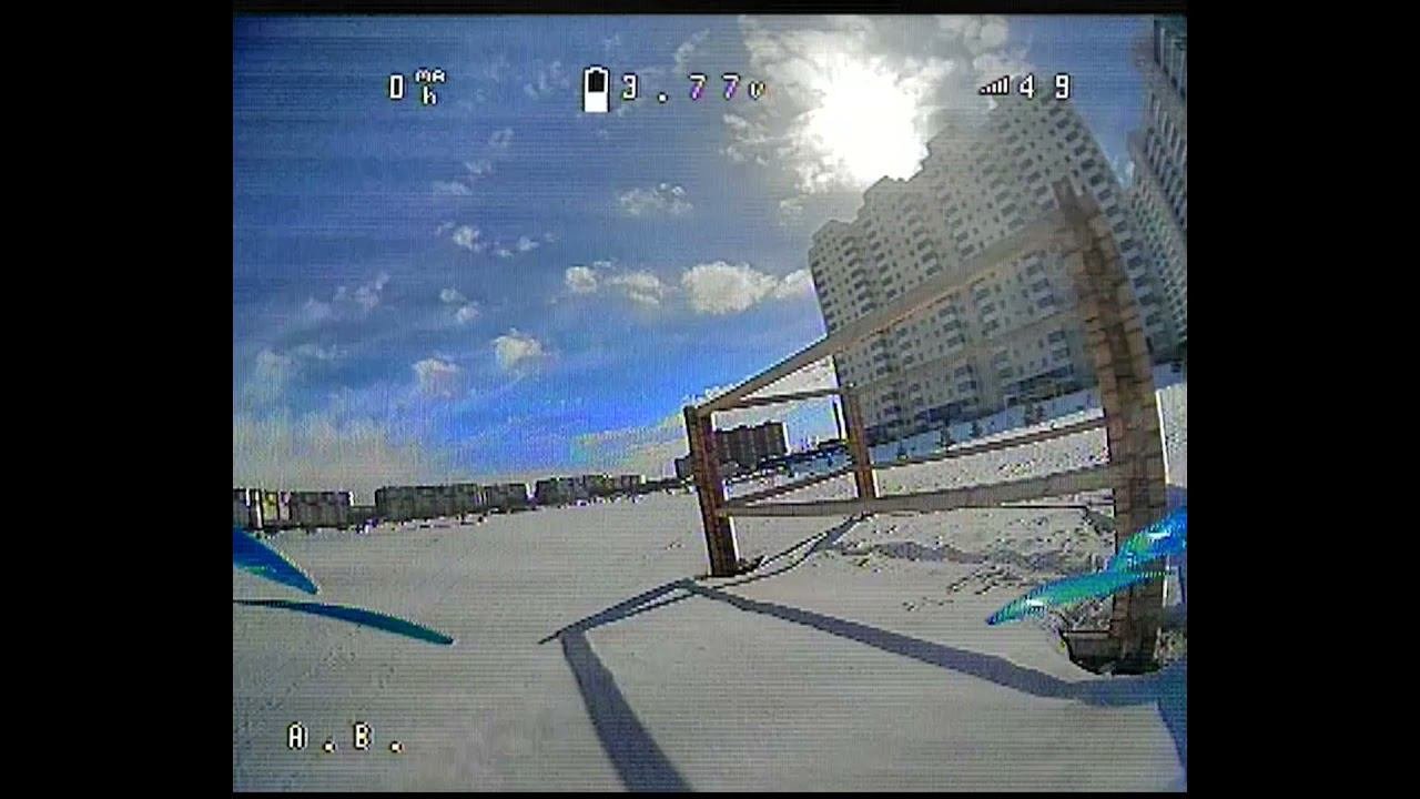 Беседки N+1