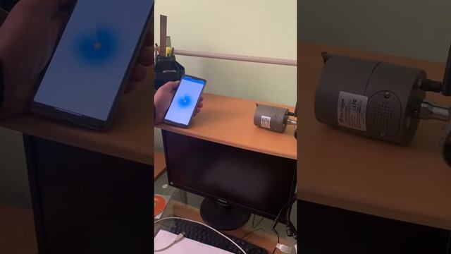 камера не видит Wifi