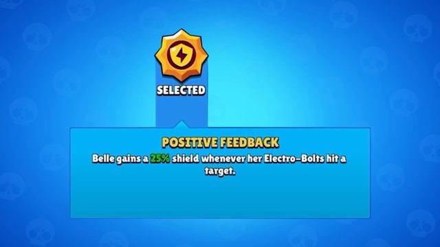 What's Belle's starpowers,gadgets and more